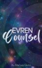 Image for Evren Council