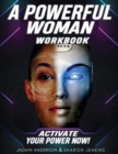 Image for A Powerful Woman Workbook