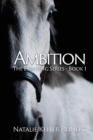 Image for Ambition (The Eventing Series : Book 1)
