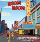 Image for Zoom Zoom