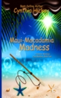 Image for Maui Macadamia Madness