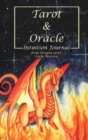 Image for Tarot &amp; Oracle Intuition Journal