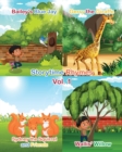 Image for Storytime Rhymes Vol. 1