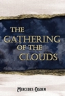 Image for The Gathering of the Clouds