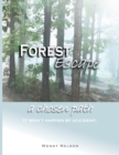 Image for Forest Escape a chosen path