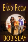 Image for The Band Room