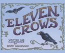 Image for Eleven Crows