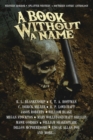 Image for A Book Without A Name : Western Horror - Splatter Western - Southern Gothic Anthology