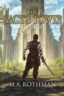 Image for The Sage&#39;s Tower