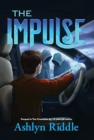 Image for The Impulse
