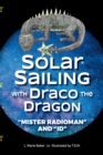 Image for Solar Sailing with Draco the Dragon
