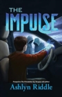 Image for The Impulse