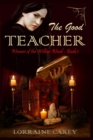 Image for The Good Teacher