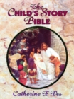 Image for Child&#39;s Story Bible