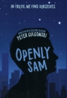 Image for Openly Sam