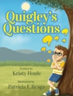 Image for Quigley&#39;s Questions