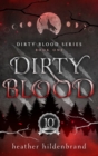 Image for Dirty Blood