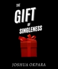 Image for Gift Of Singleness