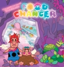 Image for Food Changer