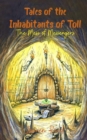 Image for Tales of the Inhabitants of Toll