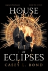 Image for House of Eclipses