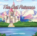 Image for The Cat Princess
