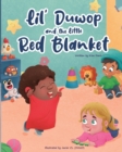 Image for Lil Duwop and the Little Red Blanket