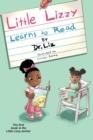 Image for Little Lizzy Learns to Read
