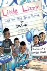 Image for Little Lizzy and the Big Blue Parade