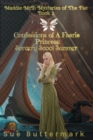 Image for Confessions of A Faerie Princess : Sorcery School Summer