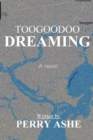 Image for Toogoodoo Dreaming