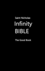 Image for Saint Nicholas Infinity Bible (Black Cover)