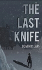 Image for The Last Knife