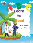 Image for Learn To Read For Preschoolers 2