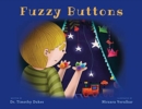 Image for Fuzzy Buttons