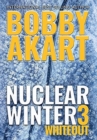 Image for Nuclear Winter Whiteout