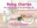 Image for Being Charles