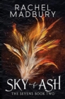 Image for Sky of Ash