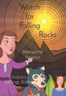 Image for Watch for Falling Rocks