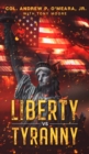 Image for Liberty VS Tyranny