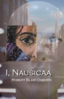 Image for I, Nausicaa