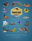 Image for Wild Wonders of Maryland