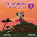 Image for Lunchbox Est? en el Caso Episodio 3