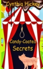 Image for Candy-Coated Secrets