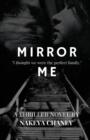 Image for Mirror Me