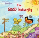 Image for The Good Butterfly
