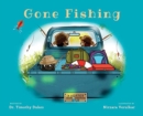 Image for Gone Fishing