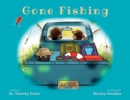 Image for Gone Fishing