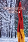 Image for Daniel Stone Book 4 : The Winter Garden Alliance