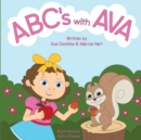 Image for ABC&#39;s With AVA